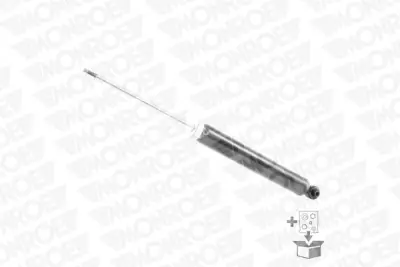 Oferta Especial Amortiguador MONROE 376103SP MONROE 376103SP (Sustituye a E2058)